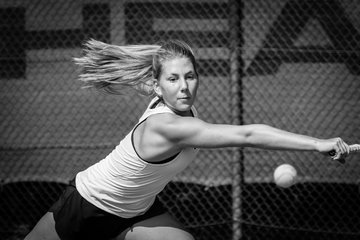 Ausschnitte 2696 - Holmer Open